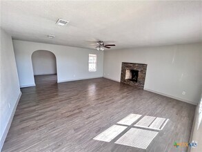 Building Photo - 5001 Greenlee Dr