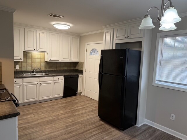 Building Photo - 108 State Rd S-28-664