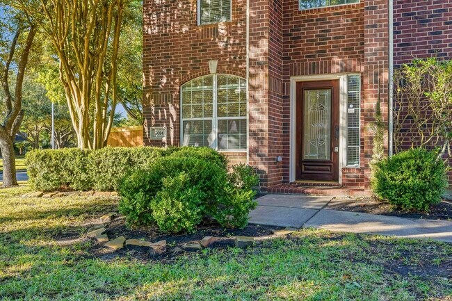 Foto del edificio - 3014 Northshire Ct