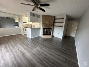 Building Photo - 250 El Dorado Blvd
