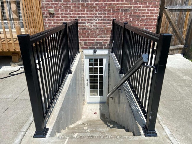 Building Photo - 89 Goodsway Trail