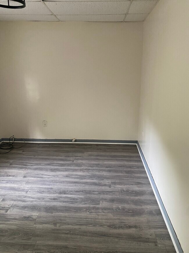 3236 Richardson Ave, Pittsburgh, PA 15212 Townhome Rentals in