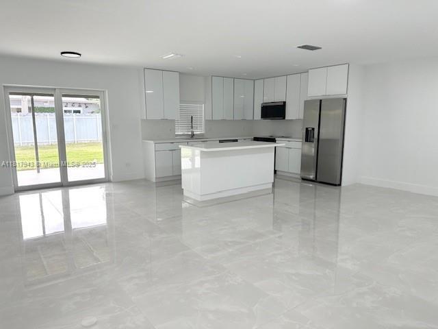 Foto del edificio - 1710 SW 102nd Ave