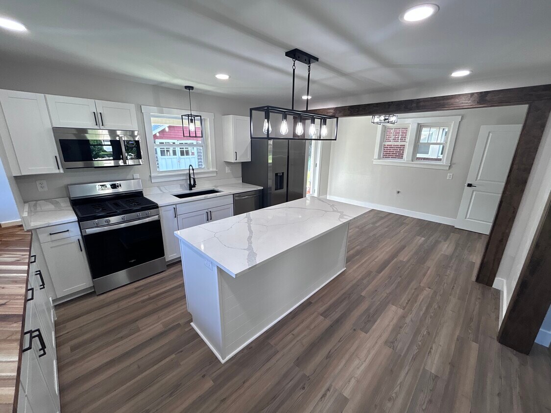 748 McDonald St, Sewickley, PA 15143 House Rental in Sewickley, PA