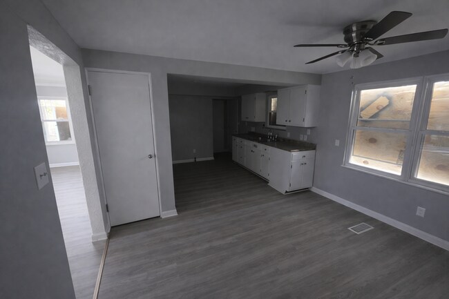 Foto del edificio - LIMITED TIME**1/2 OFF DEPOSIT**