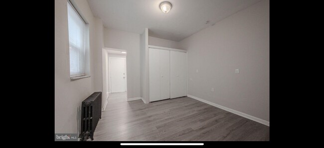 Foto del edificio - 1844 S 16th St