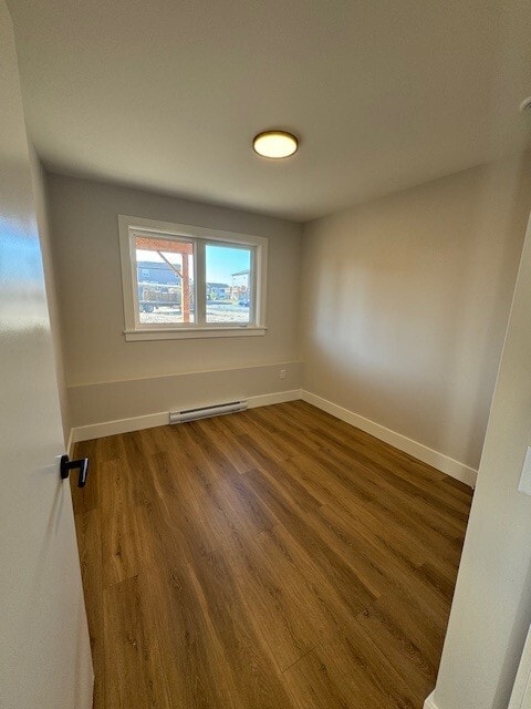 Building Photo - 41 Colonial Cres