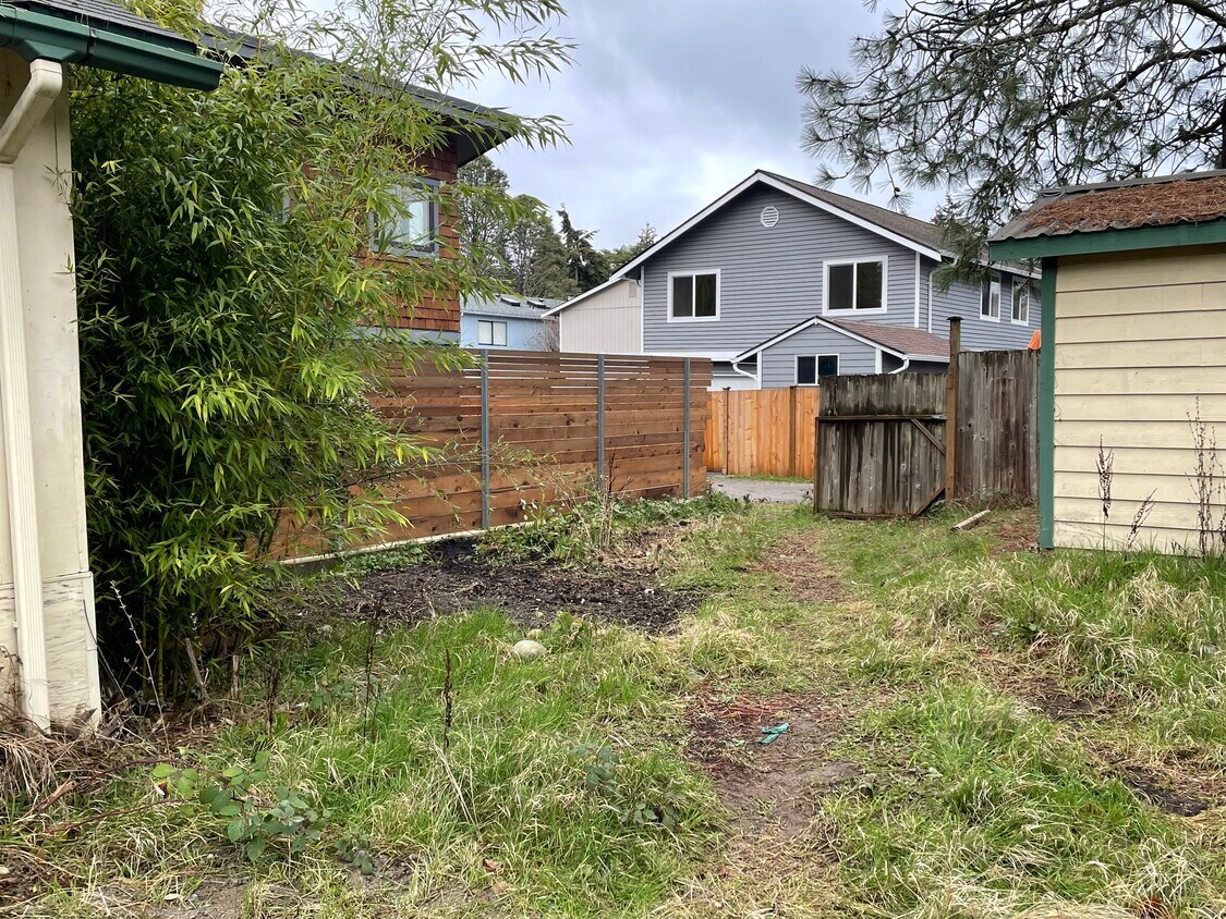Primary Photo - 9012 4th Ave NW