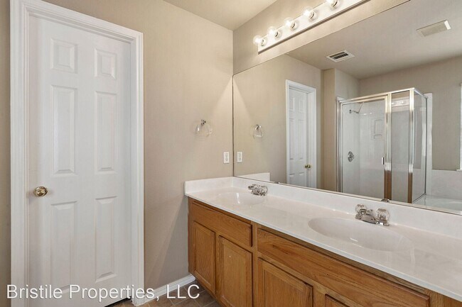 Building Photo - 11601 James B Connolly Ln