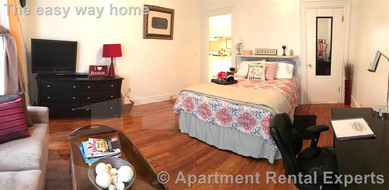 Photo - 7 Wendell St