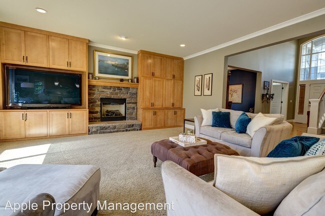 Foto del edificio - 13225 NE 137th Ct