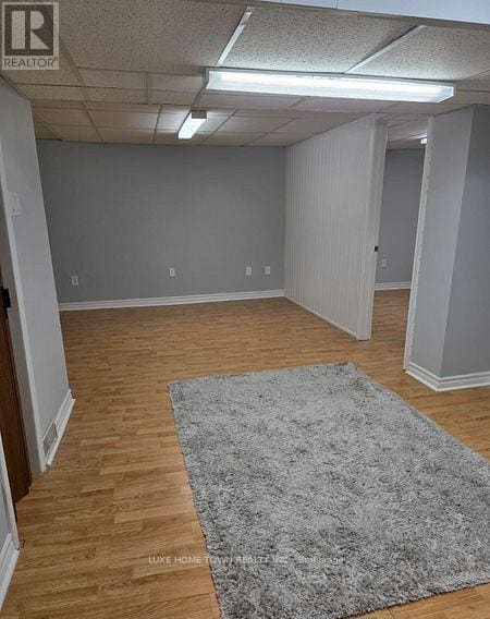 Building Photo - 125 Alicewood Ct