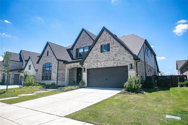 Foto principal - 2708 Darlington Rd