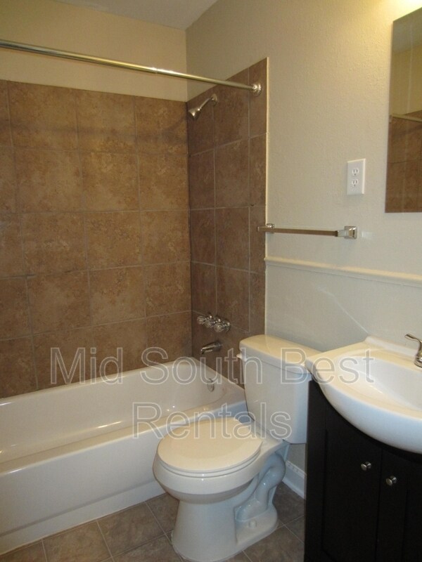 Foto del edificio - 3616 Ladue St