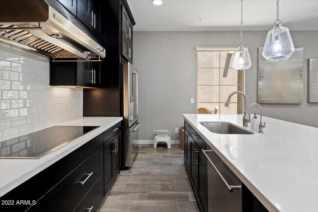 Foto del edificio - 17724 N 77th Way