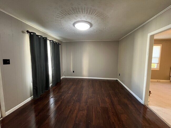 Foto del edificio - 109 Dalton St