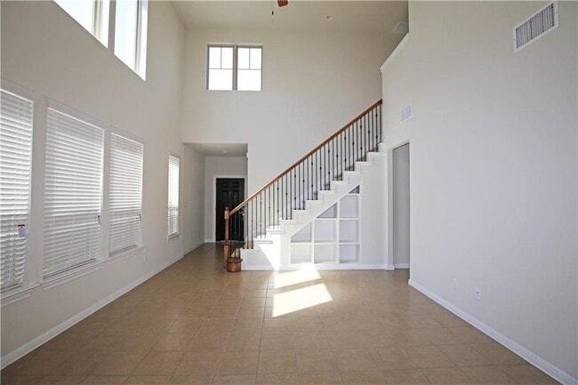 Building Photo - 16025 Nightshade St