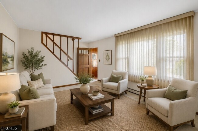 Foto del edificio - 203 Charlton Ave