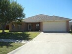 Foto principal - 4 Bedroom home
