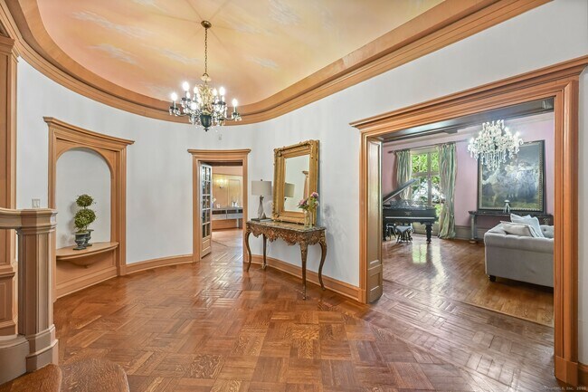 Foto del edificio - 6 Prospect Ct