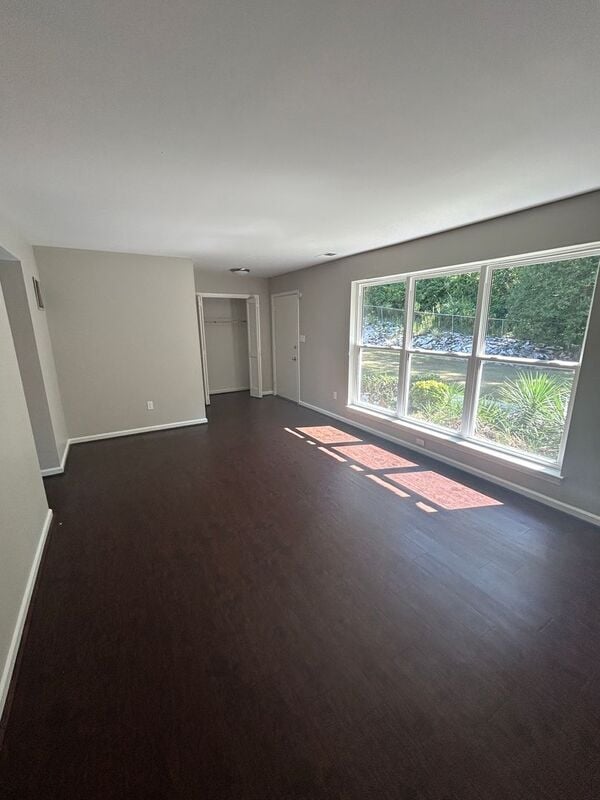 Building Photo - 3644 Haven View Cir