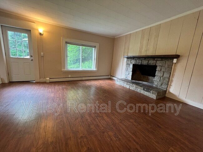 Foto del edificio - 180 Amherst Rd