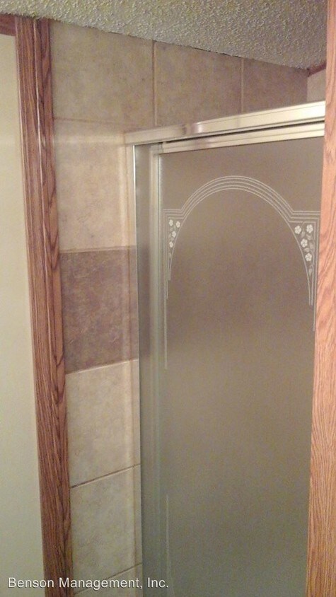 Building Photo - S4726 State Highway 35