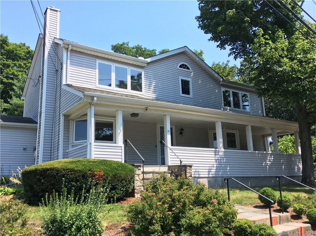 Primary Photo - 16 Cudlipp St