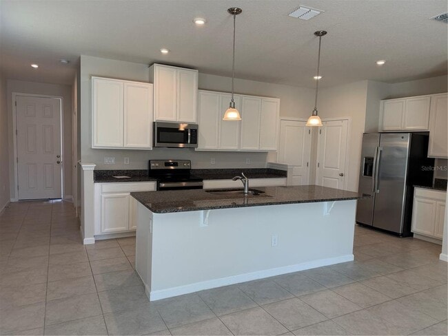 Foto del edificio - 2670 Pleasant Cypress Cir