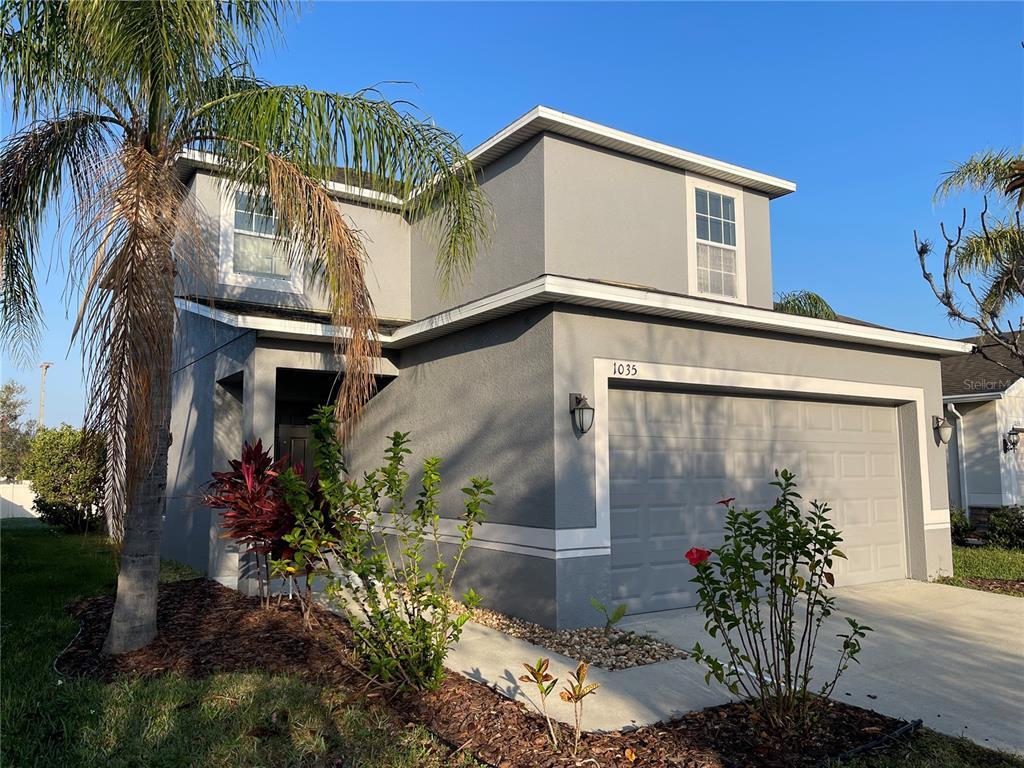 Foto principal - 1035 Seminole Sky Dr