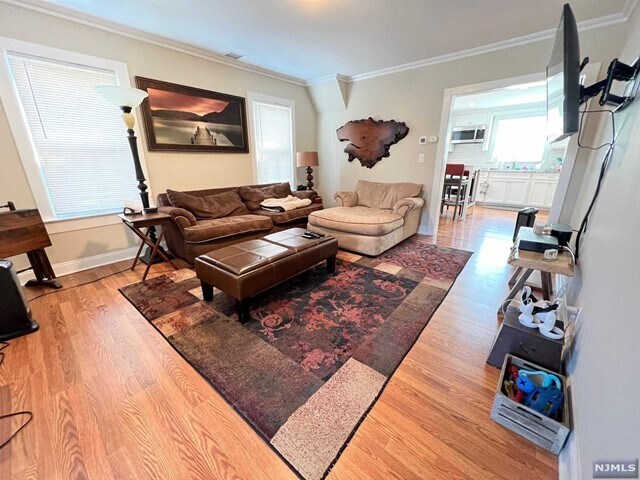 Primary Photo - 109 Madison Ave
