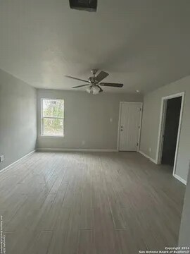 Building Photo - 3435 Gaby Path