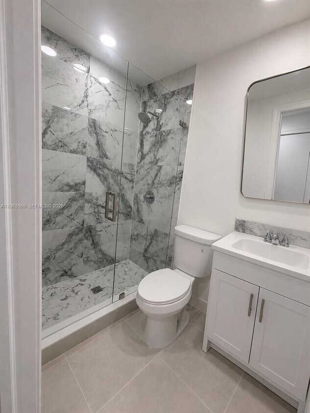 Foto del edificio - 0 NW 6th Ct