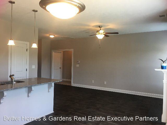 Foto del edificio - 4 br, 3 bath House - 2152 Grove Landing Way