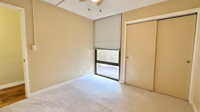 Building Photo - 2 BED/2 BATH - Heritage House (Hawaii Kai)...
