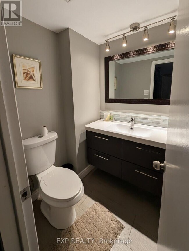 Photo du bâtiment - 3D Crestlea Crescent