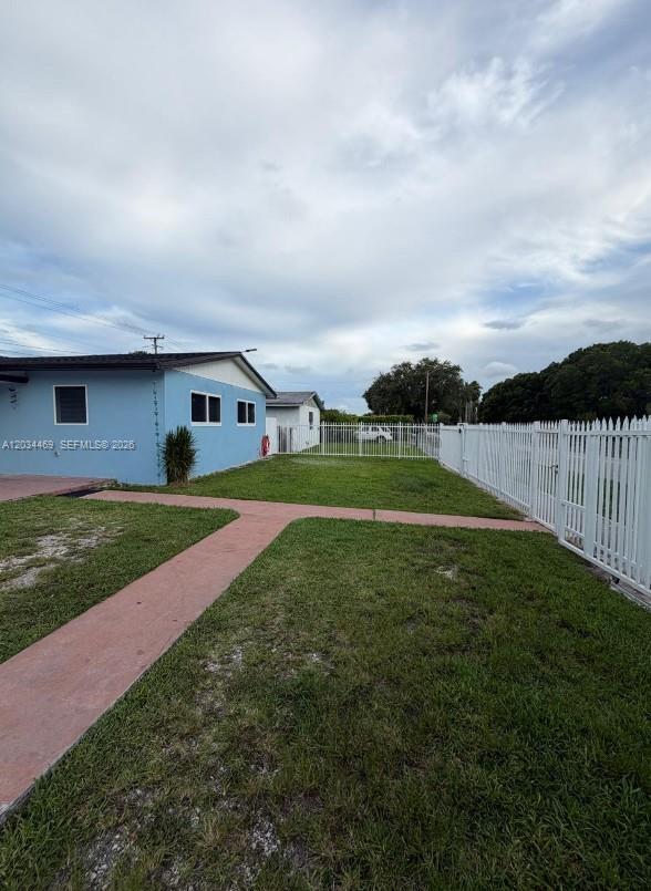 Foto del edificio - 20301 SW 117th Ave