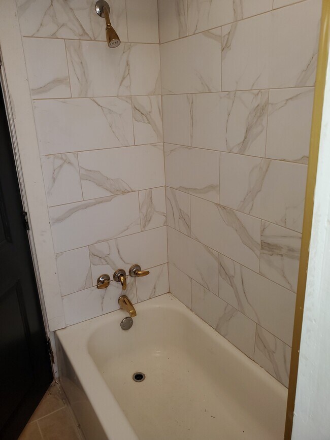 Bathroom - 236 W Penn St