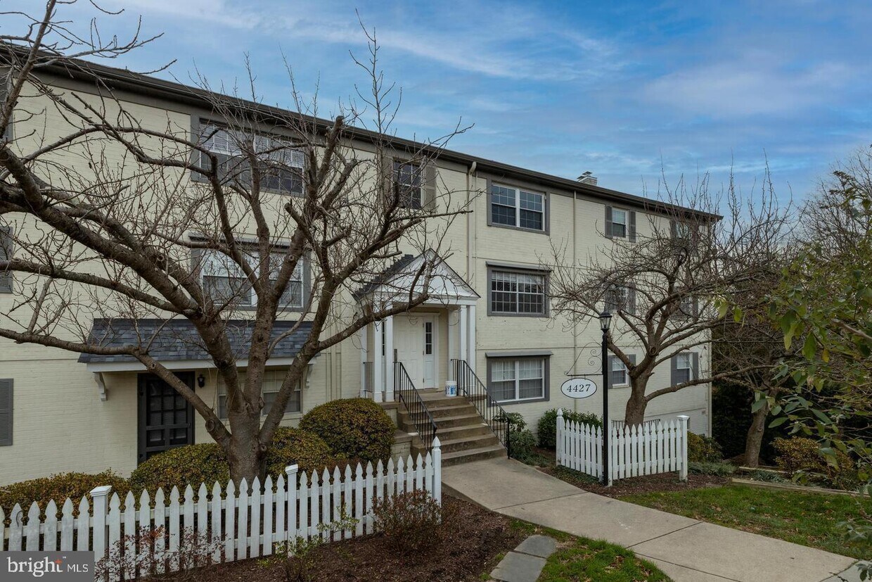 4427 Romlon St Unit 301, Beltsville, MD 20705 Condo for Rent in