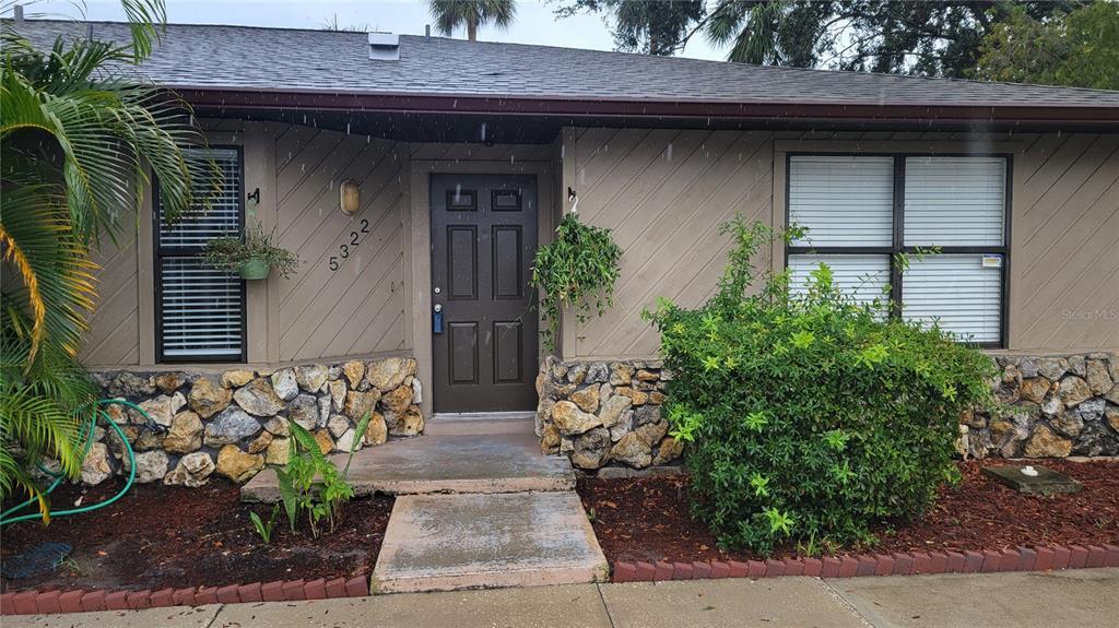 Foto principal - 5322 11th St Cir E