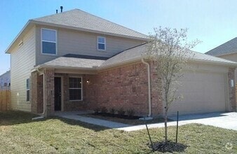 Building Photo - 14711 Jennys Park Pl