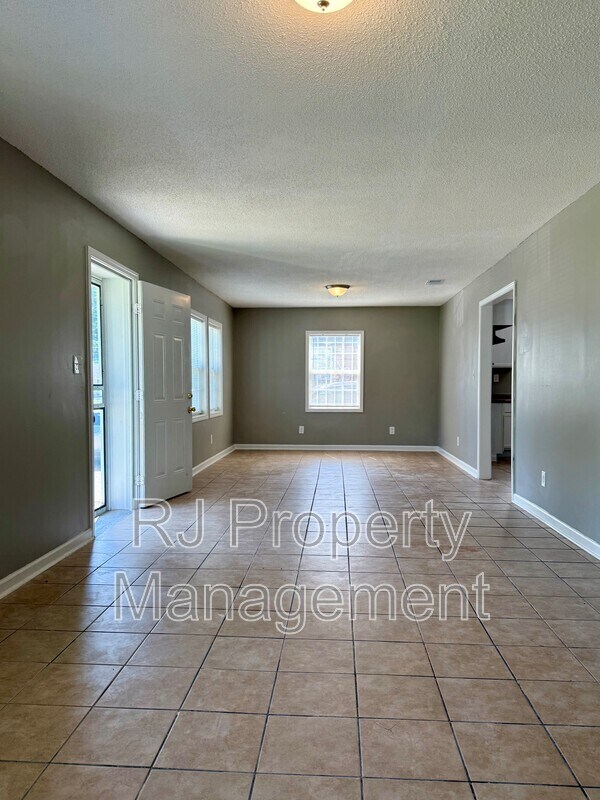 Foto del edificio - 3397 Farmville Rd