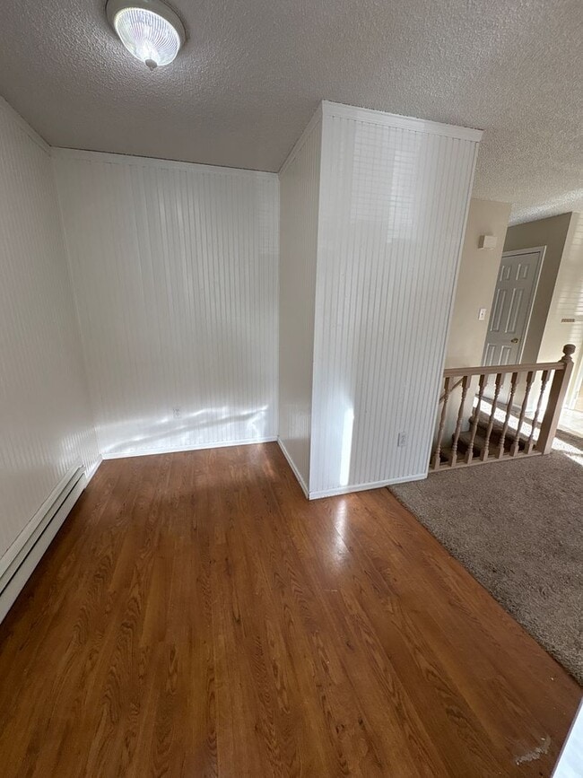 Foto del edificio - SUN VALLEY 2 BEDROOM, 2 BATHROOM TOWNHOUSE