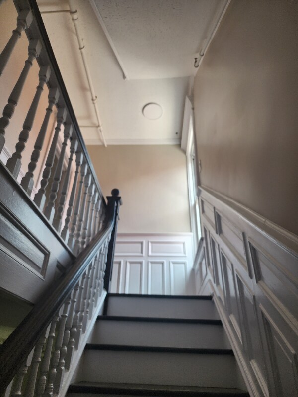 Foto del edificio - 20 Jerome St