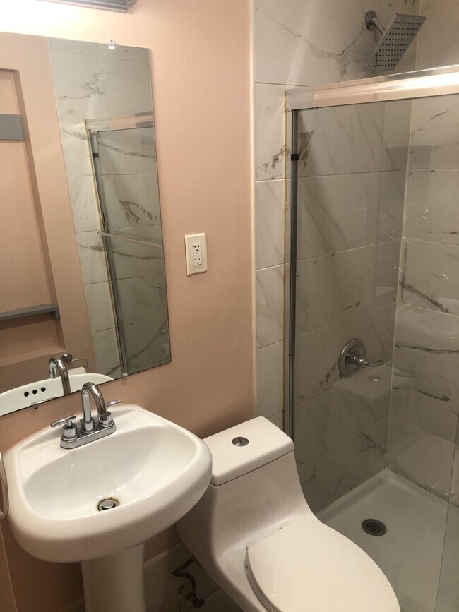 Foto del edificio - 4173 Elizabeth Park Ct
