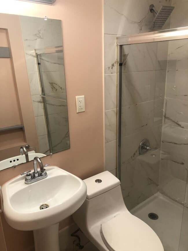 Building Photo - 4173 Elizabeth Park Ct