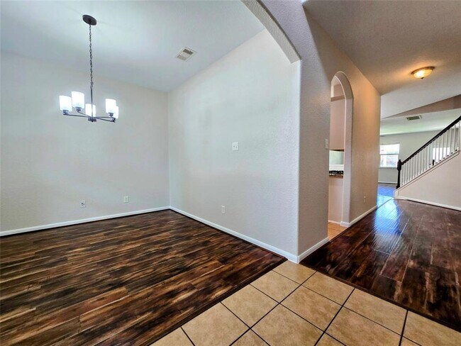Foto del edificio - 6139 Sierra Springs Ln