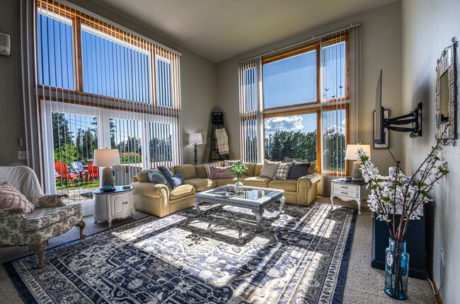 Building Photo - 31792 Hollyhock Ln