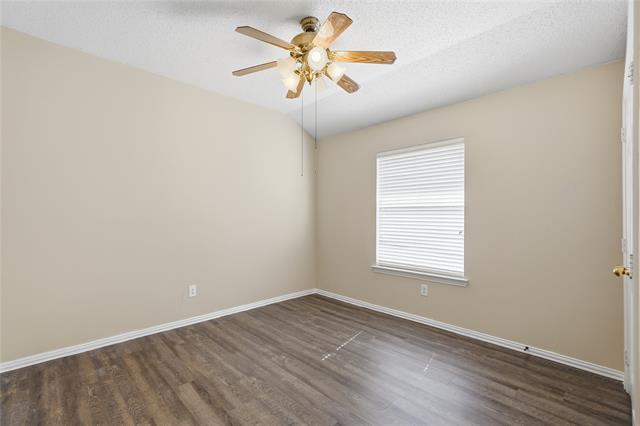 Foto del edificio - 3907 Rose Ct