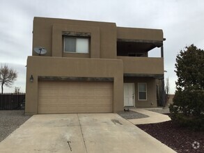 6045 Matamoros Rd NE, Rio Rancho, NM 87144 - House Rental in Rio Rancho ...